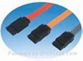 sata cable 5