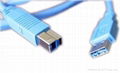 USB 3.0 CABLE 1
