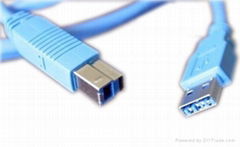 USB 3.0 CABLE