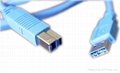 USB 3.0 CABLE 2