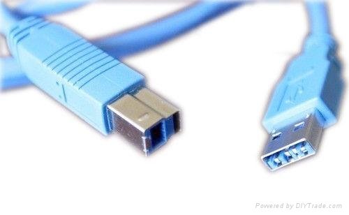 USB 3.0 CABLE 4