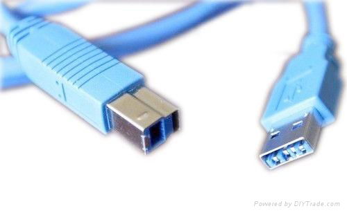 USB 3.0 CABLE 5