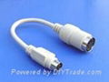  MINI cable 1