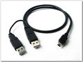 USB  cable 1