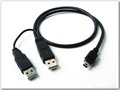USB CABLE 1