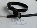 esata extension cable 5