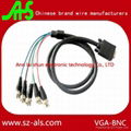 bnc cable 1