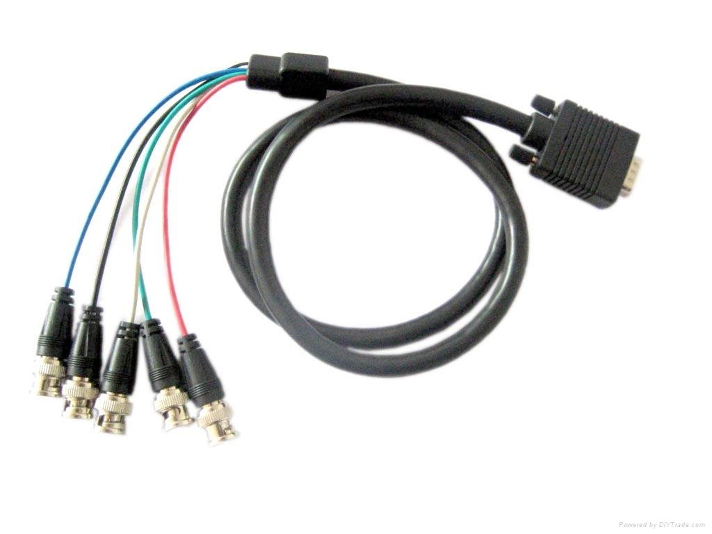 bnc cable 3