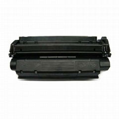 Toner cartridge WB-W