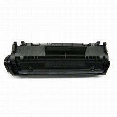 toner cartridge WB-FX9