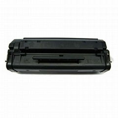 Toner cartridge WB-FX3