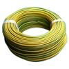 PVC insulated power cable 4