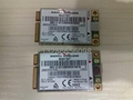 Drivers Sierra Mc8790 For Windows 7 X64