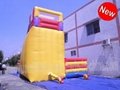 inflatable amusement park 3