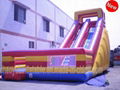 inflatable amusement park 4