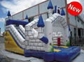 inflatable slide 1