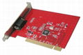 Q9 Series Video Capture Card