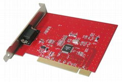 Q9 Series Video Capture Card