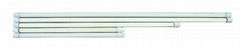 LED T8 tube 18W UL&CE Listed AC90-260V