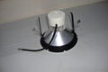 LED downlights 24W with Cover 2