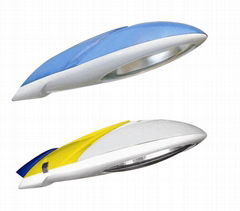 LED 路燈100W-200W