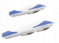 LED street lights 100W-200W  2