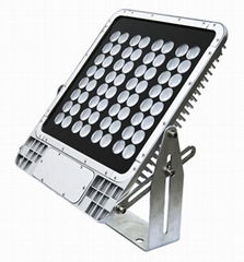 LED floodlights 160W CE Listed