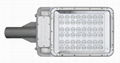 LED street lights 120W AC 90-277V