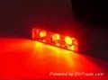 Motorcycle LED Lights 2