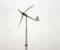 5KW Wind Turbine 1