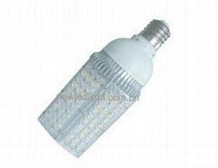 LED Street Light, Road Light city light -30W (NSRL-001)