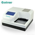 Microplate Elisa Reader 