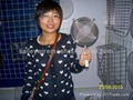 wire mesh strainer 1