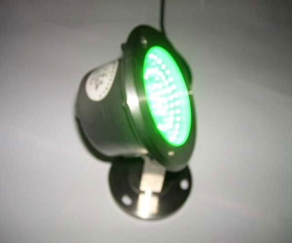 LED水下灯 2