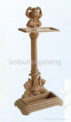 umbrella stand