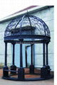 gazebo 1