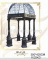 gazebo 2