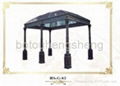 gazebo 3