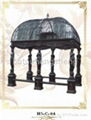 gazebo 4