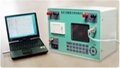 TPY5000系列電流互感器暫態特性綜合分析儀