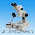 體視顯微鏡 4