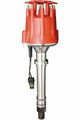 Ignition distributor 8562 83606