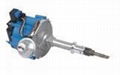 HEI ignition distributor 6 cylinder