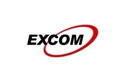 Excom Technology Co., Limited