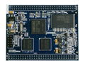 S3C6410 ARM11 Board, 3x RS232, 3x USB Host, LCD, TV, SD, Ethernet, IR 2