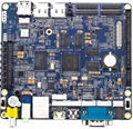 Mini210:S5PV210 ARM Cortex-A8 Board,support android2.3 1