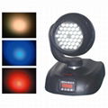 Led Moving head light 1