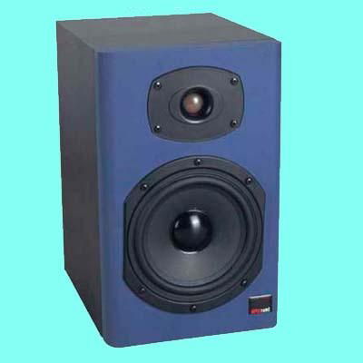 Studio monitor