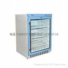 北京手术室恒温箱商机