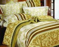 wholesale bedding set 2